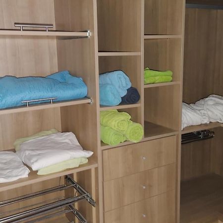 شقة Loft Surf & Playa El Medano Con Wifi Luminoso Ideal Con Mascotas المظهر الخارجي الصورة