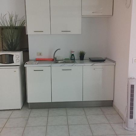 Loft Surf & Playa El Medano Con Wifi Luminoso Ideal Con Mascotas المظهر الخارجي الصورة