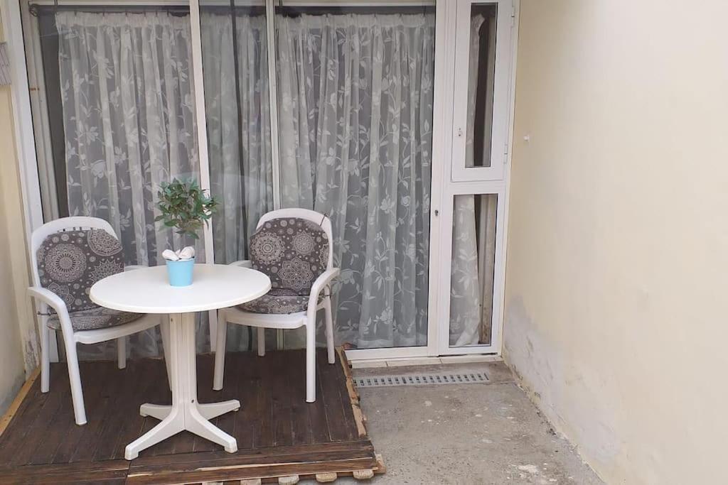 Loft Surf & Playa El Medano Con Wifi Luminoso Ideal Con Mascotas المظهر الخارجي الصورة