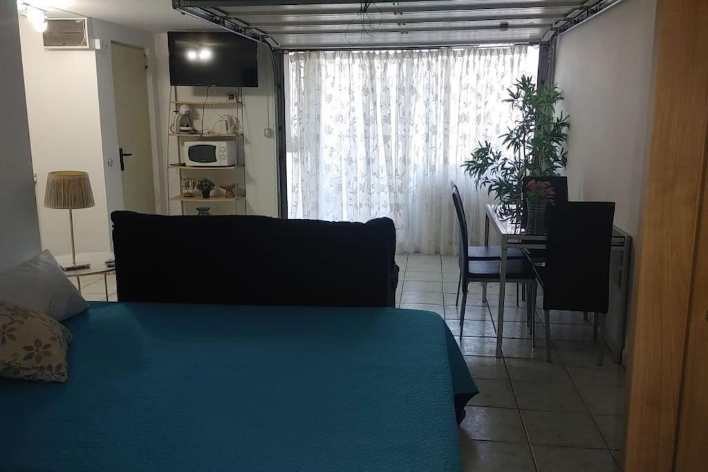 Loft Surf & Playa El Medano Con Wifi Luminoso Ideal Con Mascotas المظهر الخارجي الصورة
