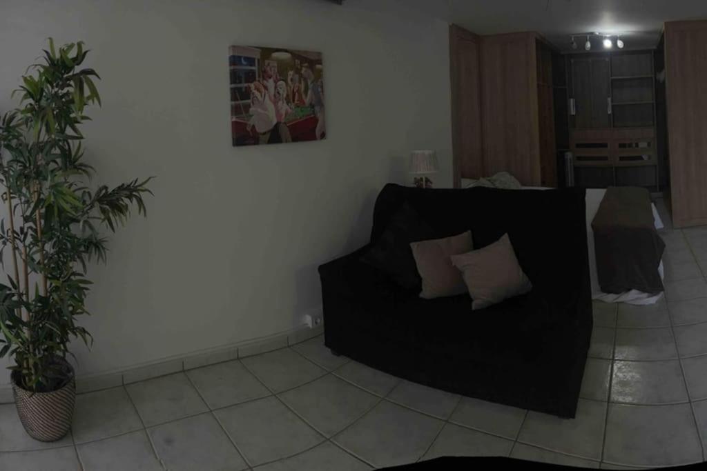 Loft Surf & Playa El Medano Con Wifi Luminoso Ideal Con Mascotas المظهر الخارجي الصورة